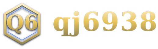qj6938 logo