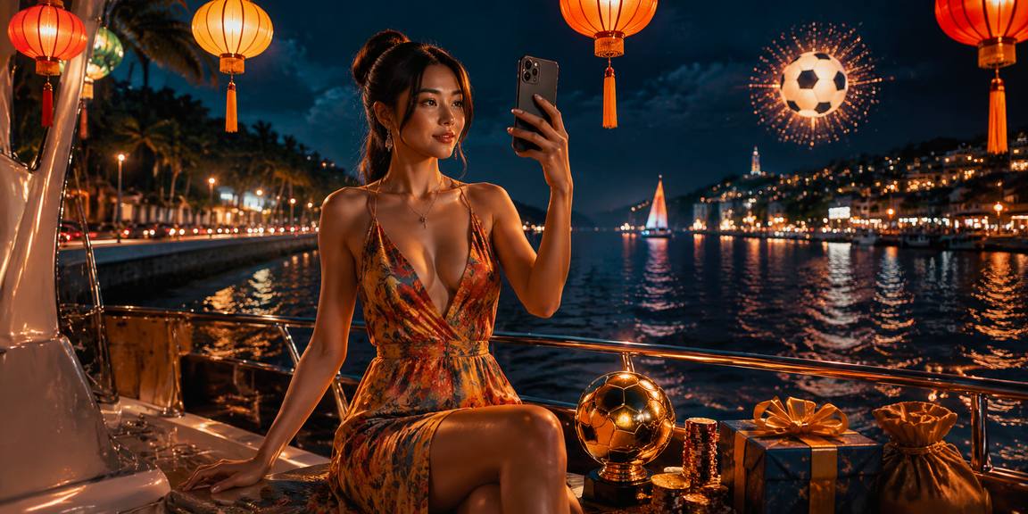 qj6938 Casino trực tuyến nhanh, gọn, dành cho bạn