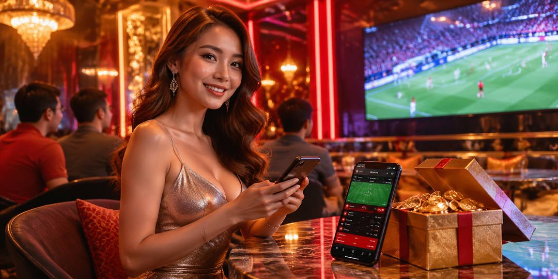 qj6938 Vào tài khoản qj6938 trong vài giây