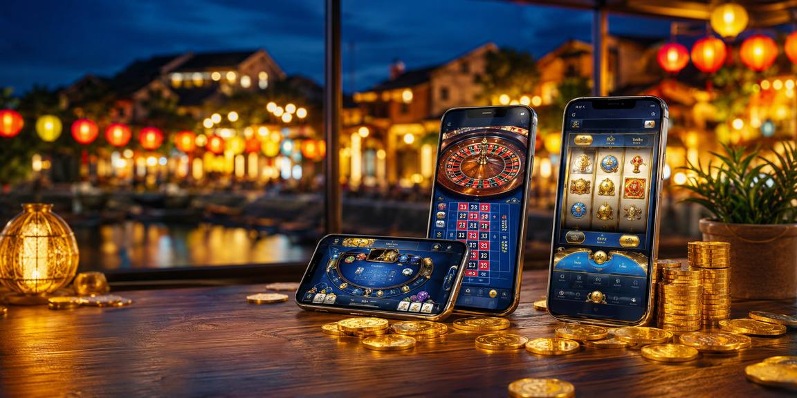qj6938 Sản Phẩm Arcade